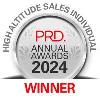 Award Image