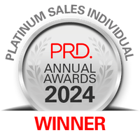 Award Image