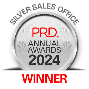 2024_WIN Silver Sales Office Grey.png