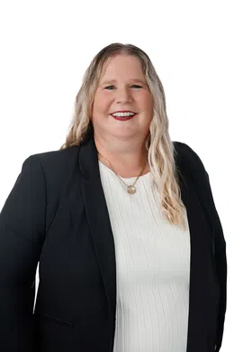 Kathi Kinder