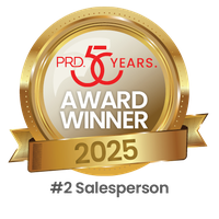 Award Image