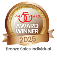 Award Image