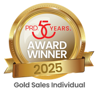 Award Image