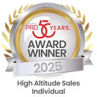 Award Image