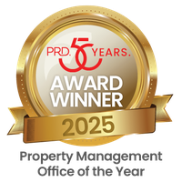 Award Image