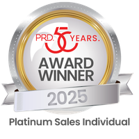 Award Image