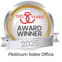 Award Image