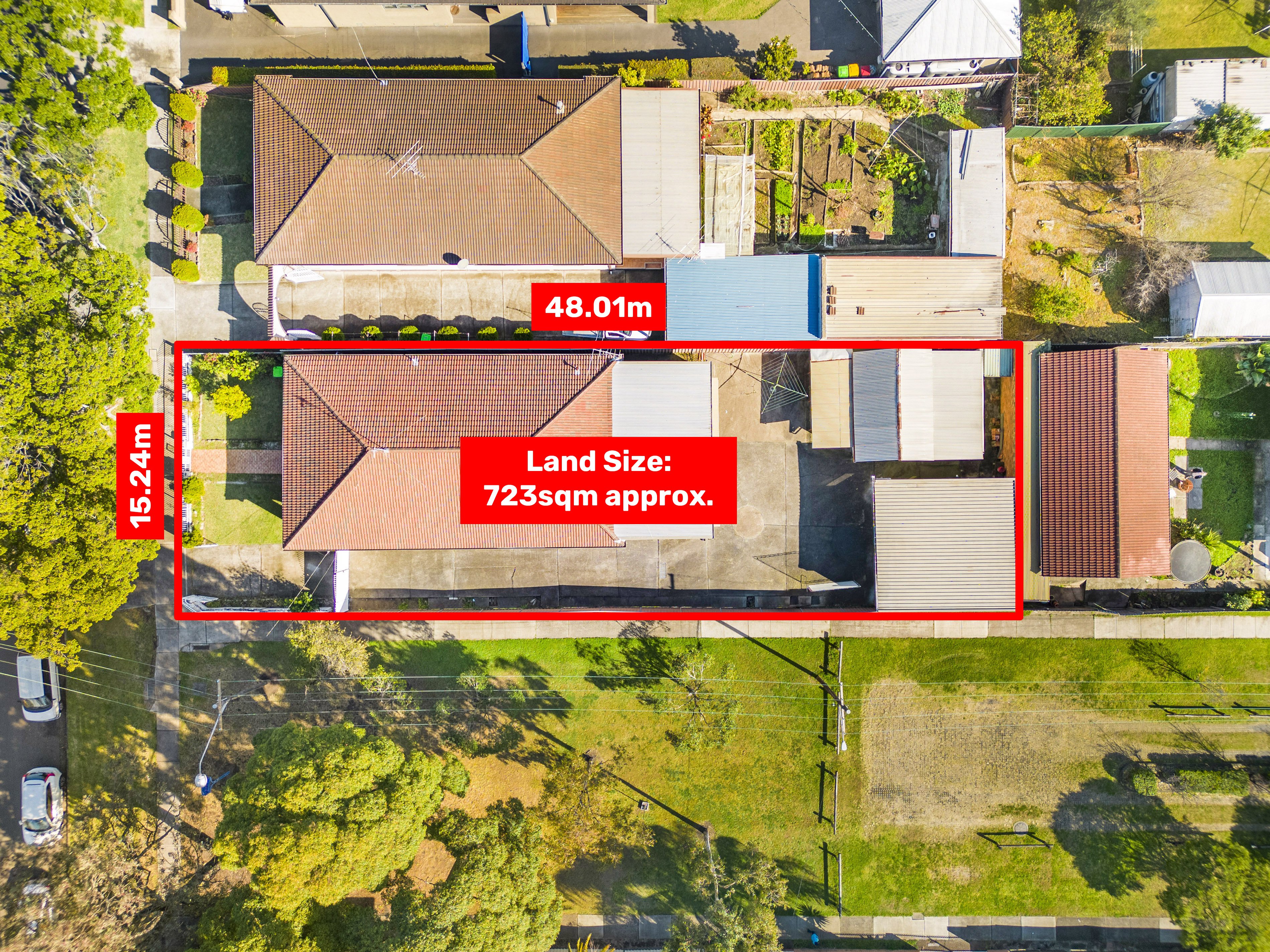 21. 73 Leylands Pde Belmore.jpg