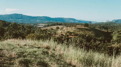 Gundagai Property Market Update 1st Half 2026 cover