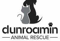 Caring for Our Community: Supporting Dunroamin Animal Rescue