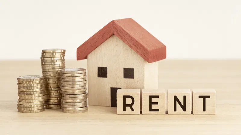 Moving Out Made Easy: A Guide to Getting Your Bond Back