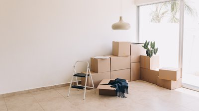 Unveiling the Hidden Costs of Renting cover