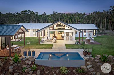 Anna Bay's Real Estate Market Shatters Record By A $1.16 Million Surge in Under a Week cover