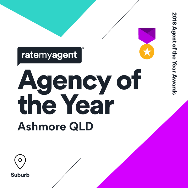 Agency of the Year 2018