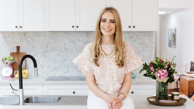 The Importance of Property Styling for Selling Your Home cover