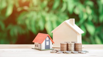 How the Interest Rate Cut Affects Homeowners and Buyers cover