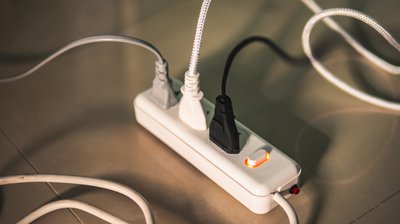 Myth-Busting Energy Saving This Summer cover