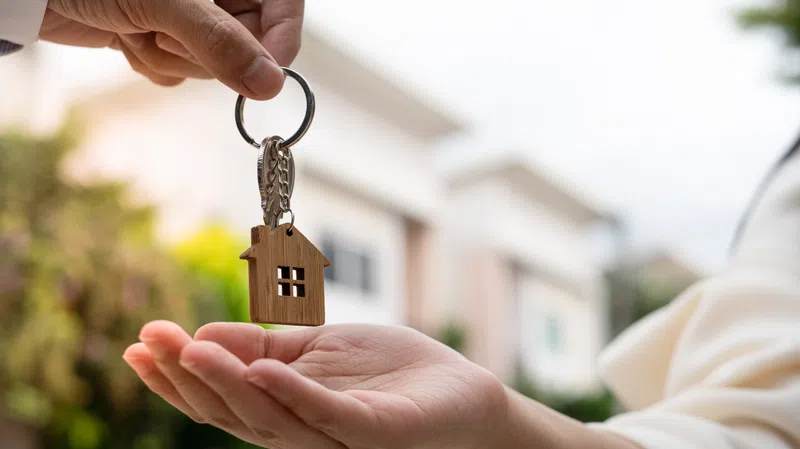 5 Costly Mistakes Landlords Make When Self-Managing Rentals