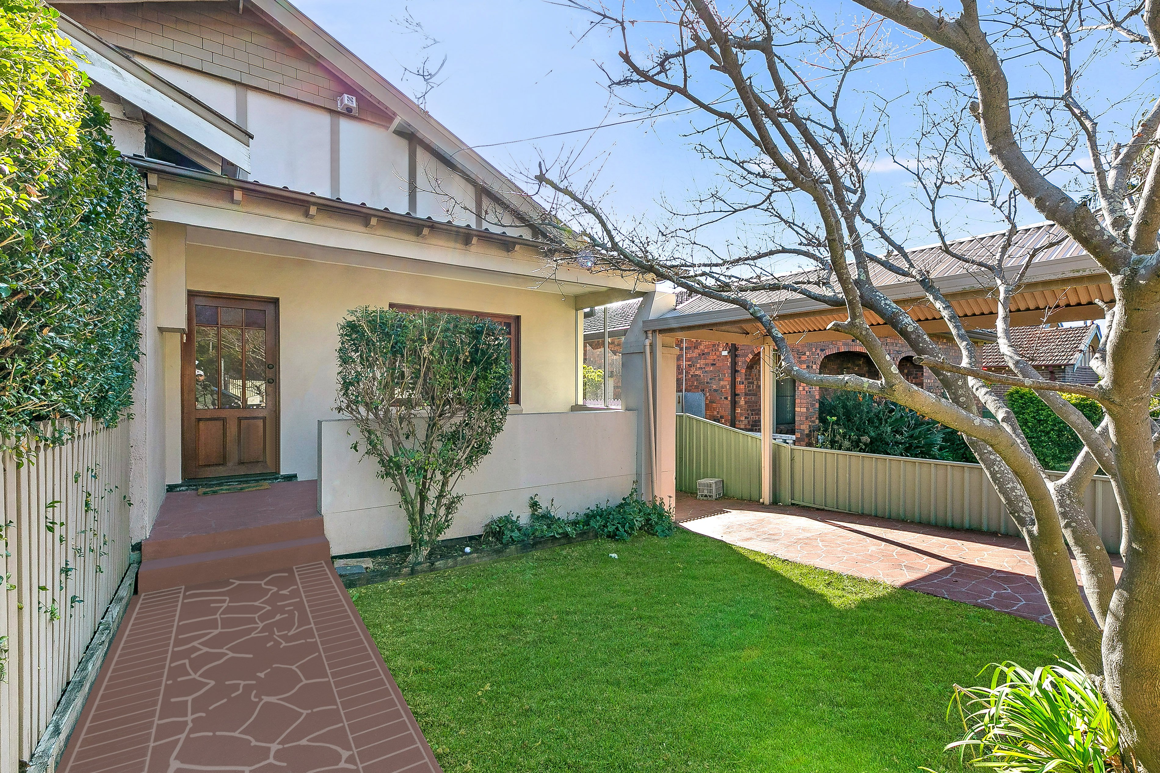 5. 159 Wollong Road Arnclifee.jpg