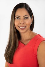 Alejandra Tinoco