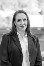 Elisa Bryon
