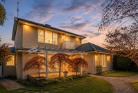 Kyneton Property Market Update 2nd Half 2026