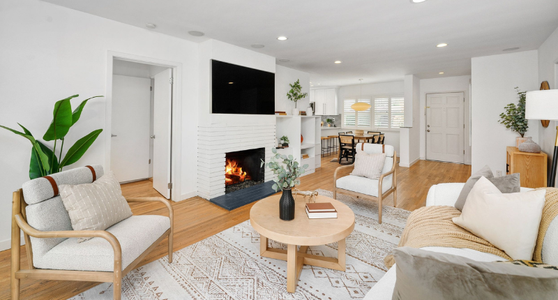 5 Reasons to Sell Your Home in Winter - (2).png