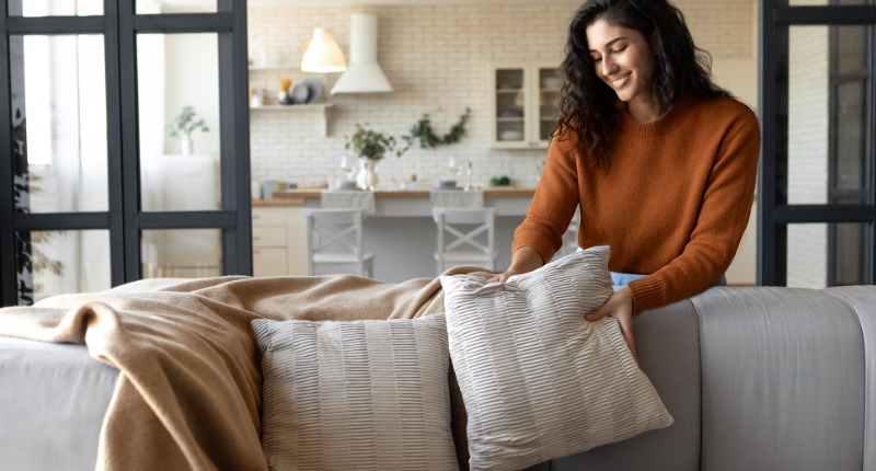 5 Reasons to Sell Your Home in Winter - .png