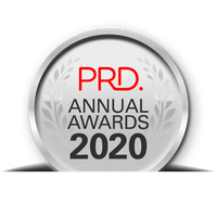 Award Image