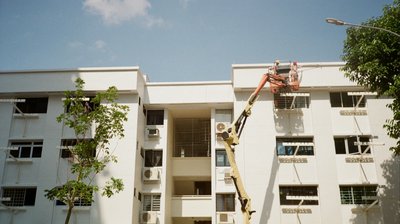 The Hidden Costs of Self-Managing Your Investment Property cover