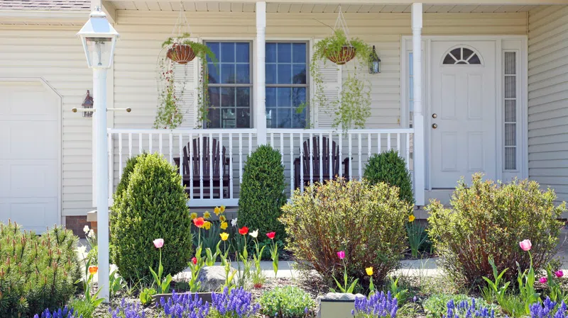 Attract Buyers with Proven Staging Techniques