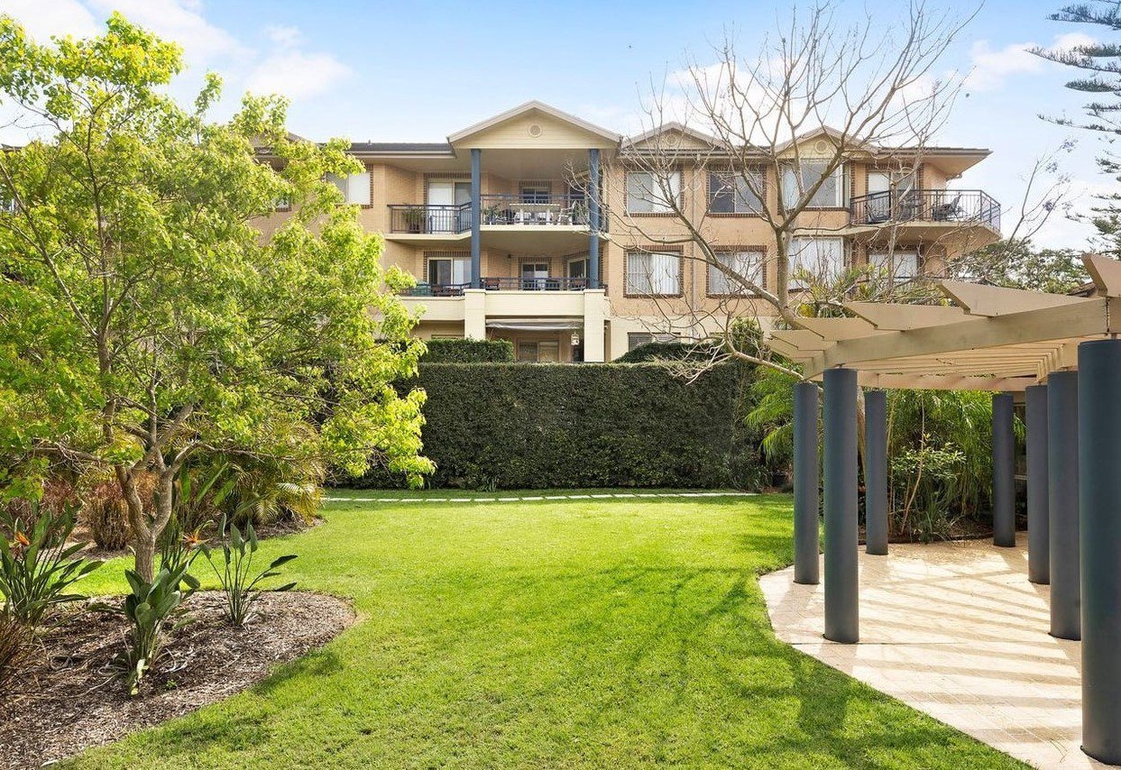 8. 90.8 Koorala St Manly Vale.jpg