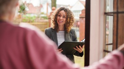 Common Property Management Mistakes That Can Cost You Big cover