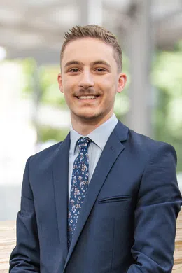 James Limiatis