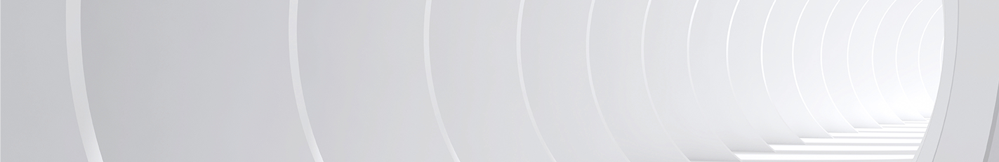 AEPR 2019_bnr.png