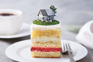 Australian Economic and Property Report 2023 cover