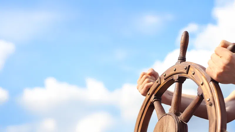 Staying the Course: A Slow but Steady Market Shift