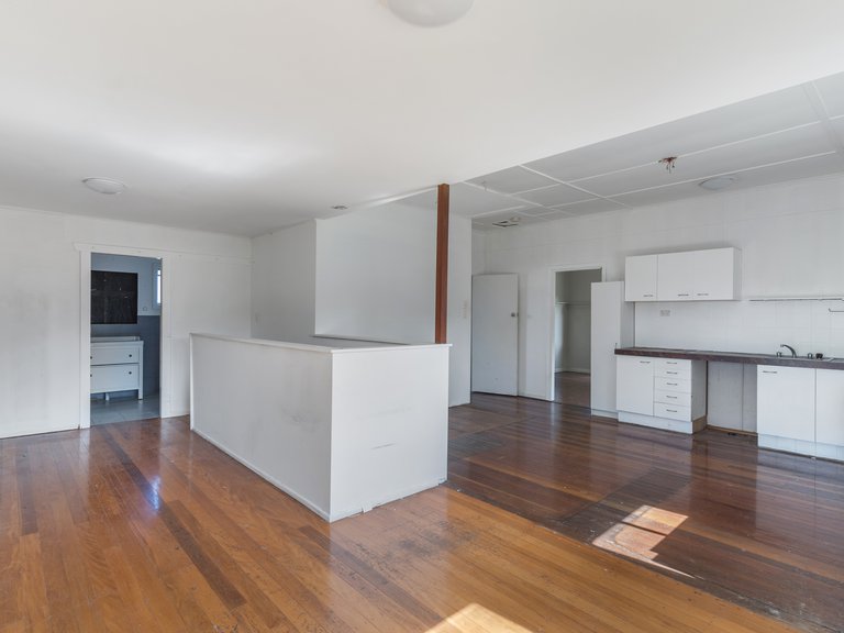 30 Kyogle Road