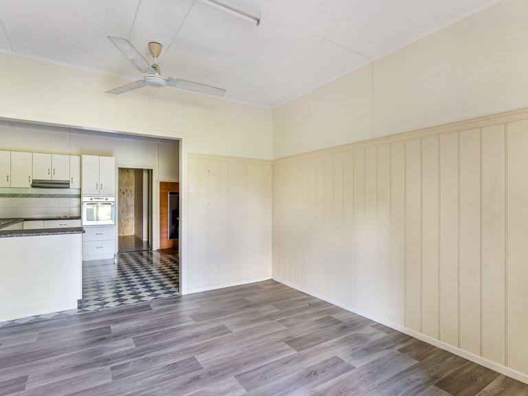 17 Norton Street