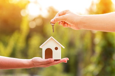 Robina Market Update: 2nd Half 2021 cover