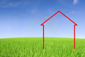 Affordable & Liveable Property Guide 2nd Half 2020 - Melbourne cover