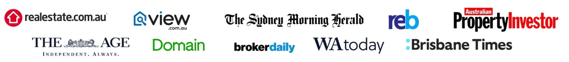 ALPG-media-mention.jpg