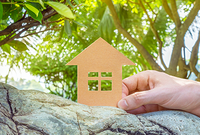 Affordable & Liveable Property Guides 2nd Half 2022
