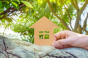 Affordable & Liveable Property Guides 2nd Half 2022 cover