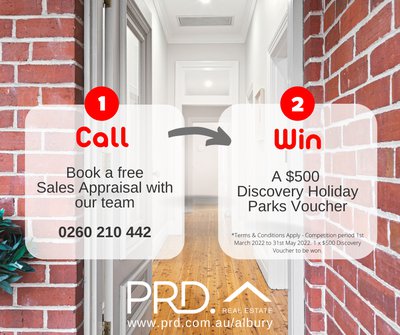 Appraise & Win cover