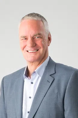 Andrew Turner