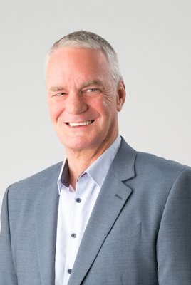 Andrew Turner