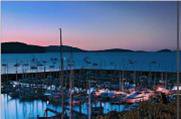 Abell Point Marina
