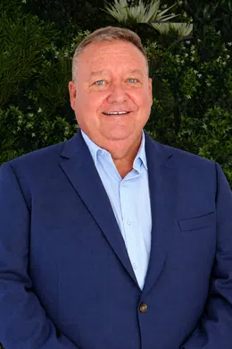 Adam Poche