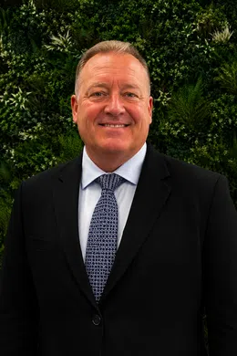 Adam Poche